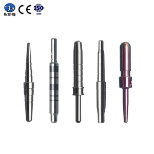 Barra Paralela Ortopédica, Calibrador Paralelo, Pasador Paralelo en Oferta - Product Image 6