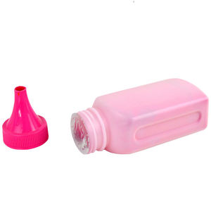 Polvo de tóner de 40G para Brother, restablecimiento de polvo para Brother, <span class=keywords><strong>3210CW</strong></span>, 3230CW, 3230CDW, 3230CDW, 3230CDW, 3270CDW, 3270CDW, 3290CDW, 3230CDW, 3230CDW, 3230CW, 3230CD30CD30CD30CD30CDW, 32CW, 32CW, 32CW - Product Image 5