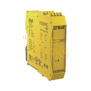 Reer 1100040 - Nuovo - Product Image 1