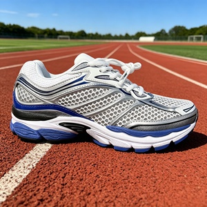 Top Quality Designer Casual Shoes Women Mens Trainers Clay Earth Jogging Runners Sneakers - Product Image 4