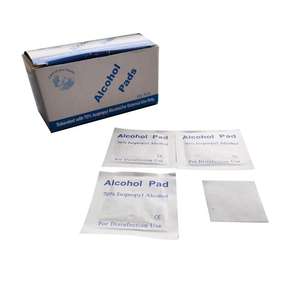 Plester Pertolongan Pertama, Plester Luka Bentuk Lucu dari Katun, Plester Hidrokoloid, Plester Bentuk Khusus, Plester Kiss Cut <span class=keywords><strong>Die</strong></span> - Product Image 1