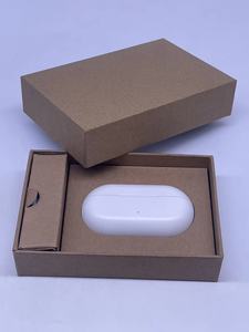 Nuovi Auricolari Wireless Impermeabili Open-ear con Chipset JL 5.3 TWS - Product Image 6