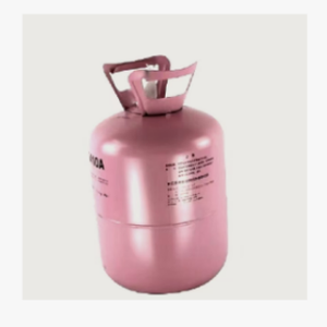 Consegna a casa tua: Gas refrigerante - Product Image 2