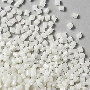 Высокопрочный нейлон PA6 <span class=keywords><strong>PA66</strong></span> инженерного класса - Product Image 3