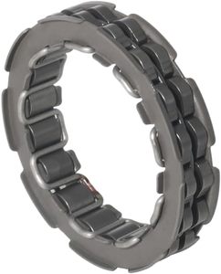 Embrague de Arranque para ATV UTV, Conjunto de Embrague de Arranque para Hisun 450 500 550 700 21220-004-0000 21220-f39-0000 - Product Image 5