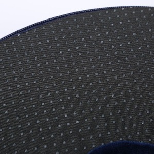 Coussin de siège de voiture orthopédique pour coccyx, ergonomique en <span class=keywords><strong>mousse</strong></span> à mémoire de forme et gel ventilé, pour adultes et conducteurs – Fournisseur direct usine OEM ODM - Product Image 5