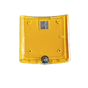 Accesorios para <span class=keywords><strong>Gas</strong></span> AlertMax <span class=keywords><strong>XT</strong></span> <span class=keywords><strong>II</strong></span>, Cubierta Frontal para <span class=keywords><strong>Gas</strong></span> <span class=keywords><strong>Alert</strong></span> <span class=keywords><strong>Max</strong></span> <span class=keywords><strong>Xt</strong></span> <span class=keywords><strong>Ii</strong></span> <span class=keywords><strong>XT</strong></span>-FC1-1 <span class=keywords><strong>XT</strong></span>-BC1, Detector de <span class=keywords><strong>Gas</strong></span> <span class=keywords><strong>Alert</strong></span> <span class=keywords><strong>Max</strong></span> <span class=keywords><strong>Xt</strong></span>, Carcasa - Product Image 6