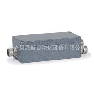 Unidad de Microstepping para Encoder Heidenhain IBV610 536398-01, Tipo de Conector para Automatización - Product Image 2