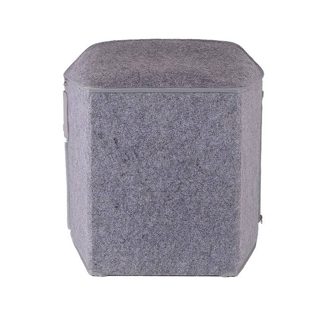 2021 портативный домашний электрический нагревательный вентилятор с функцией быстрого нагрева и положительным температурным коэффициентом наклона, 220 В