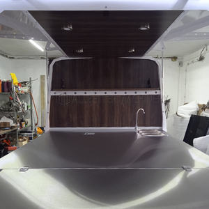 รถสามล้อขายอาหารเคลื่อนที่ รถขายอาหารแบบสามล้อ รถขายอาหารเคลื่อนที่พร้อมอุปกรณ์ครบครัน รถตุ๊กตุ๊กขายกาแฟ รถบาร์เคลื่อนที่ไฟฟ้า - Product Image 4