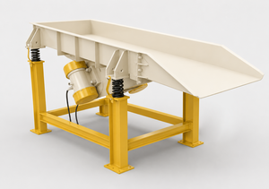 Trituradora de Plástico con Motor de 20hp, Proveedor de Máquinas Trituradoras y Desfibradoras de Plástico - Product Image 4