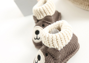 Chapeaux <span class=keywords><strong>en</strong></span> <span class=keywords><strong>laine</strong></span> <span class=keywords><strong>pour</strong></span> enfants et bébés, vente <span class=keywords><strong>en</strong></span> gros, tricot, doux et chaud, colorés, vente <span class=keywords><strong>en</strong></span> gros, collection d'hiver - Product Image 6