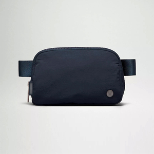 Riñonera Deportiva Unisex Multifuncional, Bolso Bandolera para Deportes al Aire Libre, Bolsa para Teléfono Móvil y Diseño Moderno para Correr - Product Image 5