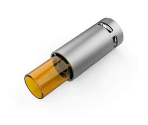 Bán Buôn Hot Saletwotrees Đầu <span class=keywords><strong>Laser</strong></span> Mô-đun CNC 3018 5.5W Thông Tư (Cố Định Tập Trung) Kit Cho <span class=keywords><strong>Laser</strong></span> Đánh Dấu Máy - Product Image 1