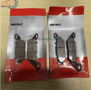 CQHZJ Full Range of Genuine Bike <strong>Parts</strong> for Two Wheeler Available for Motorcycles RX 100, YB 100, RX135, <strong>RXZ</strong>, YD 110 CRUX CRUX S - Product Image 6