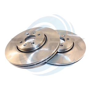 Tambours de <span class=keywords><strong>frein</strong></span> pour Mitsubishi Canter/Fuso 4D35 mâchoire de <span class=keywords><strong>frein</strong></span> à <span class=keywords><strong>main</strong></span>, 4707/3600AX/3600A, conversion de disque à 4 trous, goujons cannelés de 4" - Product Image 2