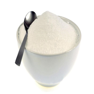 Serat Diet Larut Air yang Dapat Disesuaikan, Kelas Makanan, Fruktoligosakarida (FOS) Probiotik Bubuk Penambah Nutrisi, Kemasan 25kg - Product Image 5