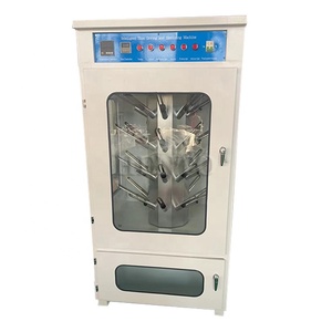 Proveedor profesional Máquina de limpieza en seco de zapatos/Lavadora de zapatos con <span class=keywords><strong>secadora</strong></span>/Lavadora de zapatos - Product Image 5