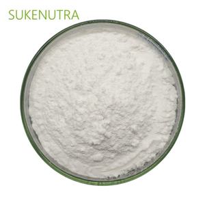 Дигидрат трегалозы 99% пищевые продукты оптом для хлебобулочных напитков Здоровая пища - Product Image 2