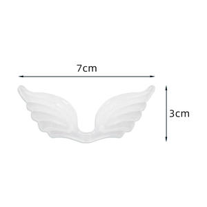 Soporte para bolígrafos con forma geométrica de estilo japonés, diseño creativo y lindo de Monte <span class=keywords><strong>Fuji</strong></span> y flor de ciruelo, y soporte para palillos chinos para el hogar. - Product Image 5