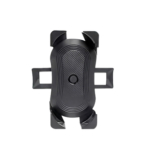Motorrad-Handyhalterung: Zubehör für Fahrrad- und Motorrad-Handyhalterungen - Product Image 2