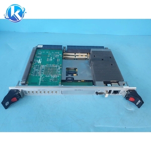 TOUT NEUF GE SBC624 <span class=keywords><strong>AMIBIOS</strong></span> 786Q PNR SBC624-1423PP103&SCXMC-V6 BOARD # 3 LOC # G101 - Product Image 1