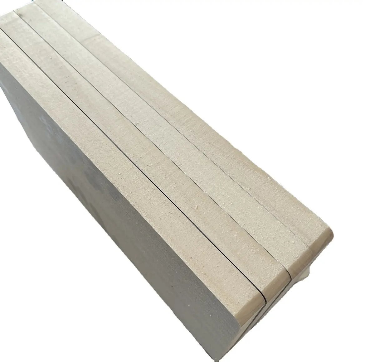 Çin fabrika fiyat satış 15mm 18mm melamin lamine yüzlü MDF hdf sunta