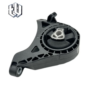 13227769 Supporti Motore Anteriori per Ricambi Auto, Compatibili con VAUXHALL <span class=keywords><strong>OPEL</strong></span> INSIGNIA OE 13227769, Vendita all'Ingrosso - Product Image 4
