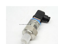 CERABART PMC131-A11F1D3W
