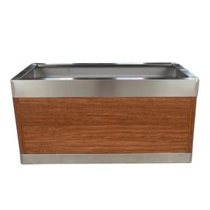 <span class=keywords><strong>Maceta</strong></span> para Jardín, <span class=keywords><strong>Maceta</strong></span> para Flores, <span class=keywords><strong>Maceta</strong></span> para Jardín <span class=keywords><strong>Urbano</strong></span> - Product Image 5