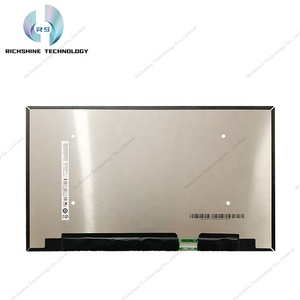 AUO <span class=keywords><strong>LCD</strong></span> b140han04.d xem hình ảnh lớn hơn <span class=keywords><strong>14</strong></span> inch hiển thị máy tính xách tay FHD IPS panel màn hình thay thế TFT EDP 30 Pin cho máy tính xách tay - Product Image 2