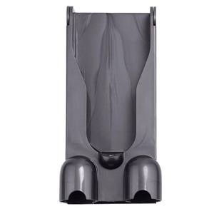 Soporte de pared de estación de acoplamiento de cargador para repuestos de aspiradora Dysons <span class=keywords><strong>V6</strong></span> V7 V8 V10 V11 - Product Image 2
