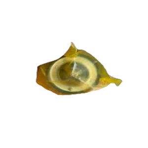 Factory Customization Engine <b>Cushion</b> for Cat E307 E307E Excavator Rubber Mounting Feet - Product Image 1