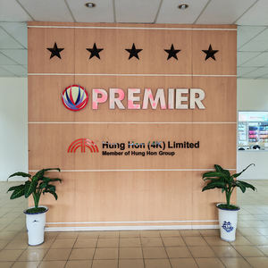 Industrial Latex Custom Medal Ribbons Side Packing Garment Silk <b>Elastic</b> Grain Resistant Silicone Boxer Leg Warehousing Device - Product Image 5