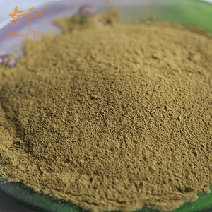 Extrait <span class=keywords><strong>de</strong></span> <span class=keywords><strong>poudre</strong></span> <span class=keywords><strong>de</strong></span> <span class=keywords><strong>propolis</strong></span> organique <span class=keywords><strong>de</strong></span> haute qualité Offre Spéciale <span class=keywords><strong>poudre</strong></span> <span class=keywords><strong>de</strong></span> <span class=keywords><strong>propolis</strong></span> en vrac <span class=keywords><strong>de</strong></span> qualité supérieure - Product Image 3