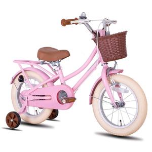 JOYKIE — vélo JOYSTAR personnalisé pour enfants, bicyclette élégante Simple, pour garçons et filles, à vendre, 12 14 <span class=keywords><strong>16</strong></span> <span class=keywords><strong>pouces</strong></span> - Product Image 4