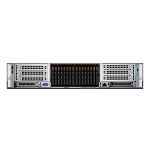 เซิร์ฟเวอร์ Dell PowerEdge R770 2U รุ่นใหม่ล่าสุด รองรับซีพียู Xeon 6 แบบคู่ สูงสุด 8TB DDR5 PCIe Gen5 รองรับ GPU ราคาตามความต้องการ - Product Image 6