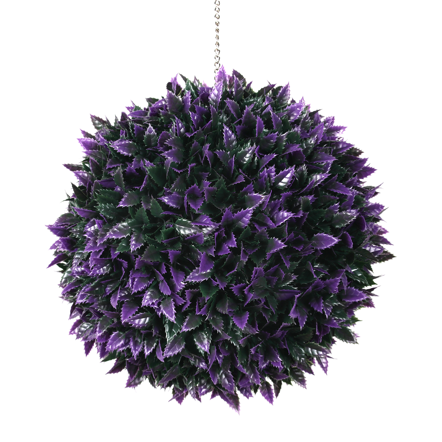 Q72-15CM-Purple