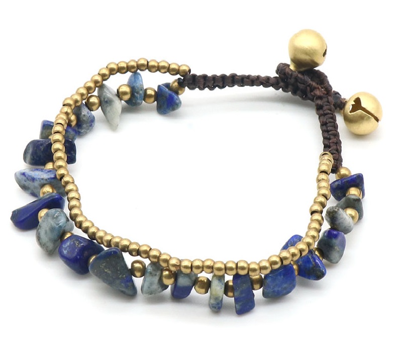 lapis-lazuli