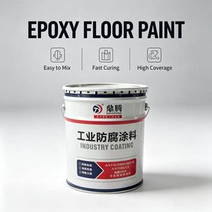 <span class=keywords><strong>Peinture</strong></span> <span class=keywords><strong>pour</strong></span> sols en <span class=keywords><strong>polyuréthane</strong></span> à base d'eau écologique, haute brillance, système de revêtement <span class=keywords><strong>pour</strong></span> <span class=keywords><strong>garage</strong></span> et atelier, facile à nettoyer et à entretenir - Product Image 2