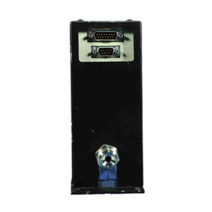 El nuevo diseño MKS FUENTE DE VAPOR MFC - Product Image 4