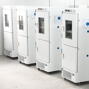 BIOBASE 식용유 분석기 고정밀 220V 1년 보증 휴대용 핸드헬드 분석기 0~50% 측정 - Product Image 5