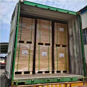 Papier d'étiquettes thermiques triple protection pour impression de codes-barres de pesage en supermarché 60x40x30*20 100 80 70 50 90, résistant à l'huile, promotions - Product Image 6