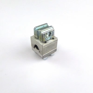 ชิ้นส่วนติดตั้งอิเล็กทรอนิกส์ BT 56-1 50121435บรรจุภัณฑ์เดิมใหม่ต้นฉบับสินค้าใหม่พร้อมส่ง PLC สำหรับงานอุตสาหกรรม - Product Image 1