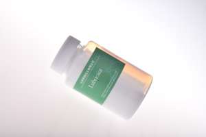 Agente di rilascio ad alta efficienza per guanti di gomma forniti direttamente dal produttore, il prezzo più competitivo - Product Image 2