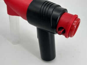 <span class=keywords><strong>Aspirateur</strong></span> portable pour la capture d'insectes, appareil manuel d'élimination des insectes pour le nettoyage des nids, outil efficace et facile à utiliser - Product Image 3