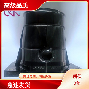 เครื่องวัดการไหลของอากาศ QK ขนาดเส้นผ่านศูนย์กลางภายใน 70 มม. สำหรับเซ็นเซอร์ MAF ของมิตซูบิชิ ระบบเกียร์อัตโนมัติ - Product Image 5