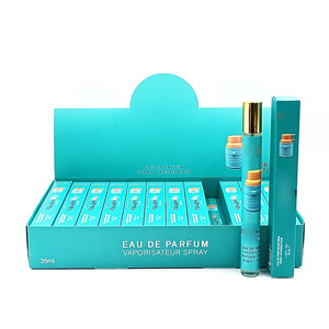 <span class=keywords><strong>Parfum</strong></span> 35 ml très vendu, au <span class=keywords><strong>parfum</strong></span> floral frais et sucré, idéal <span class=keywords><strong>pour</strong></span> les femmes et facile à transporter. - Product Image 5