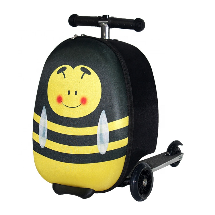 Venta al por mayor maletas personalizadas para ni\u0026ntilde;os-Compre online  los mejores maletas personalizadas para ni\u0026ntilde;os lotes de China maletas  personalizadas para ni\u0026ntilde;os a mayoristas | Alibaba.com