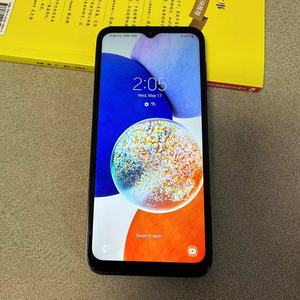 Téléphone portable d'occasion original de marque <span class=keywords><strong>A14</strong></span>, origine USA pour <span class=keywords><strong>Samsung</strong></span> A1465G 64 Go - Product Image 3